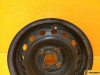 R13 4*100 DIA56,6 ET45 J5