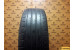 GT Radial Champiro HPY 235/65 R17 108V