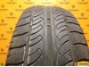 BCT S600 195/65 R15