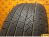 Michelin Latitude Tour 265/60 R18