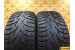 Toyo Observe G3-Ice 255/55 R18 109T