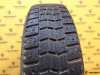 Sumitomo SC900 175/70 R13 82Q