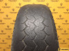 Michelin XC Camping 215/75 R16C 113/111Q