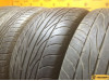 Maxxis MA-Z4S Victra 285/45 R22 114V