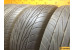 Maxxis MA-Z4S Victra 285/45 R22 114V