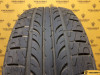 Cordiant Comfort PS-400 205/55 R16 91V