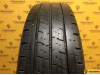 Kumho PorTran KC53 155/ R13C 90/88R