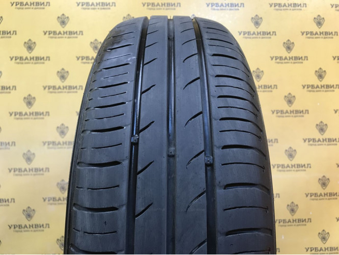 Kumho Ecowing ES31 185/65 R15 88T