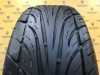 Sunny SN3800 235/50 R18 97W