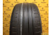 Hankook Ventus S1 evo 2 K117 225/50 R17 94Y