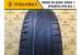 КАМА (Нижнекамский шинный завод) Кама-Евро-129 195/55 R15 85H