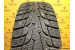 Hankook Winter I'Pike RS W419 185/65 R15 92T