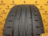 Nokian Tyres Hakka Blue 2 205/55 R16 94V