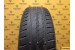 Matador MP 44 Elite 3 195/65 R15 91T