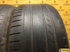 Goodyear Eagle F1 Asymmetric SUV 4x4 285/45 R19 111W