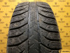 Bridgestone Ice Cruiser 7000 255/65 R17 110T