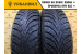 Goodyear UltraGrip Extreme 185/65 R15 88T