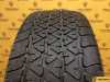 Michelin Pilot XGT V4 225/60 R16