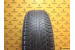 Dunlop Grandtrek AT20 275/65 R17 115H