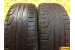 Pirelli Winter Sottozero 210 Serie II 225/55 R17