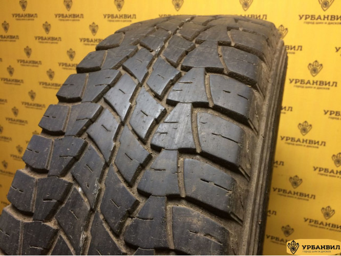 Matador MP 71 Izzarda 4x4 235/70 R16 105T