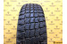 Matador MP 57 Sibir 175/70 R13 82T