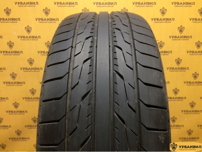 Toyo DRB 225/45 R17 91W