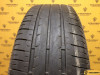 Bridgestone B250 225/70 R16 102H