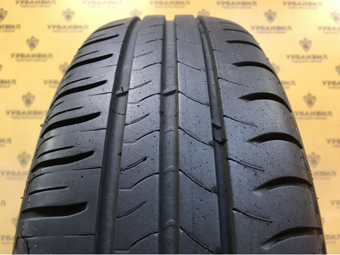 Michelin Energy Saver 185/65 R15 88H