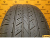 Hankook Dynapro HP RA23 245/60 R18