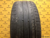 Yokohama Advan Sport V105 275/45 R21 110Y