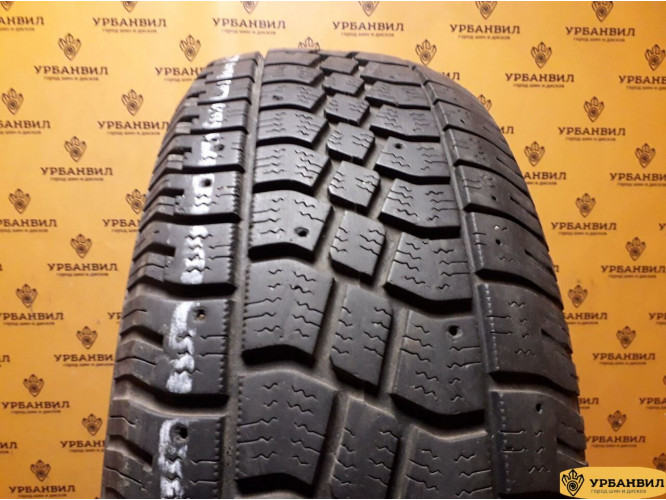 avalanche X-TREME 215/70 R16 100S