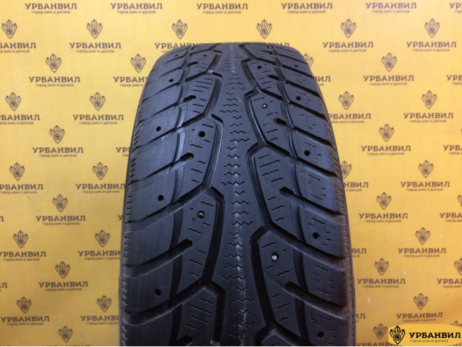 Ecovision W-686 215/60 R16 99H