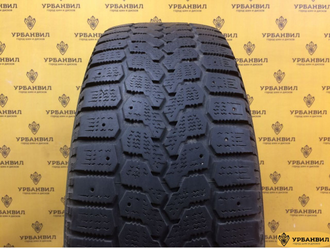 Yokohama Ice Guard F700Z 215/65 R16 98G