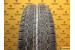 Hankook Radial RA07 225/70 R16 102T