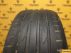 Bridgestone Potenza S001 205/55 R16 94W