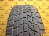 Yokohama Geolandar I/T G072 245/65 R17 107Q