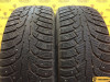 Nokian Tyres Hakkapeliitta 5 215/55 R17 98T