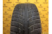 Kumho I'Zen KW22 225/55 R16 99T