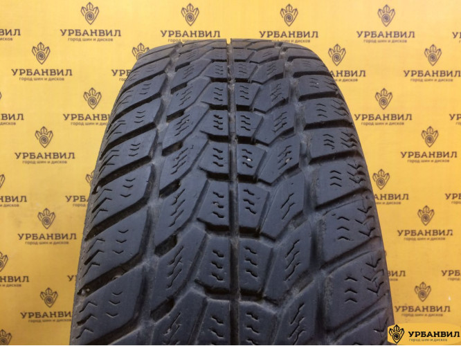 КАМА (Нижнекамский шинный завод) Кама-Nikola 195/65 R15 91Н