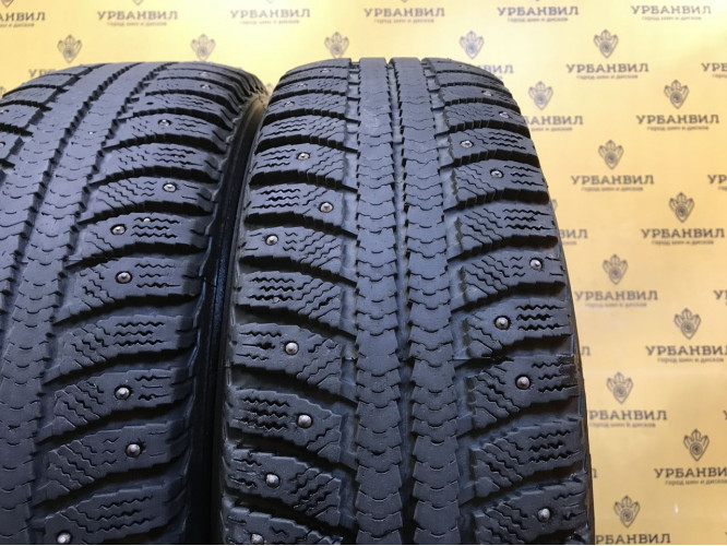 Amtel NordMaster 175/70 R13 82Q