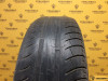 Michelin Energy E3A 205/55 R16 91V