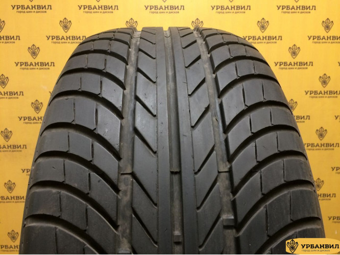 Fulda Carat Extremo 245/45 R18 96Y