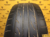 Dunlop SP Sport LM704 215/60 R17 96H