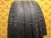 Yokohama Advan Sport V105 275/45 R21 110Y