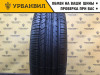 Zeetex ZT1000 185/70 R14 88H