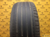 Michelin Latitude Tour HP 255/50 R19 107H