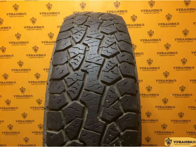 Hankook Dynapro AT M 225/75 R16