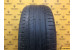 Goodyear EfficientGrip 215/50 R17 95W