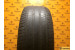 Michelin Primacy 3 245/45 R18